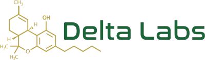 Delta Labs Uk