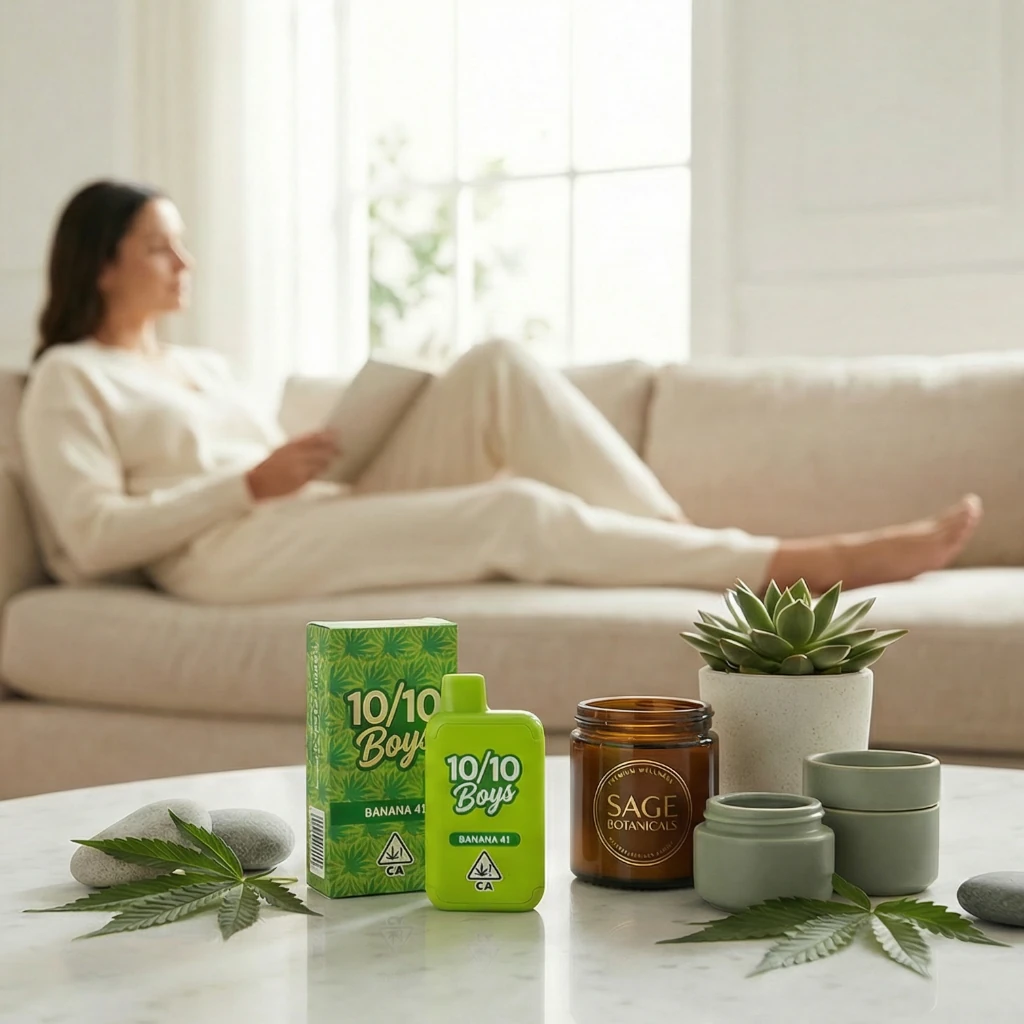 relaxing on the sofa 1024x1024 1