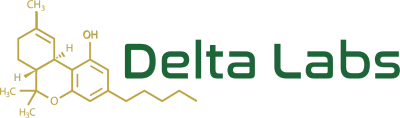 delta labs logo 400x118 1