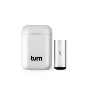 Turn PodPen (Battery Kit Only)
